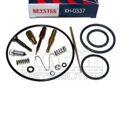 xr200-keyster-kit-de-reparation-carburateur