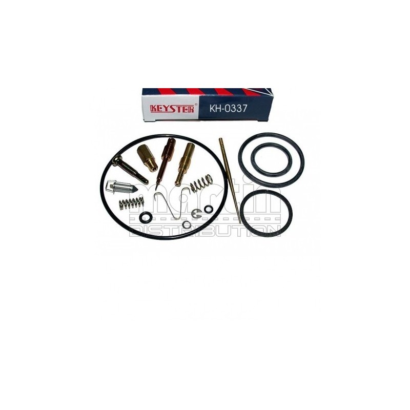 xr200-keyster-kit-de-reparation-carburateur