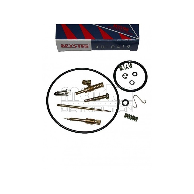 cm200-keyster-kit-de-reparation-carburateur