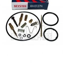 xl185ssz-keyster-kit-de-reparation-carburateur