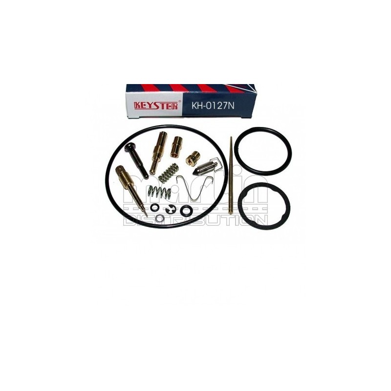 xl185ssz-keyster-kit-de-reparation-carburateur