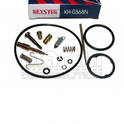 xl185sz-keyster-kit-de-reparation-carburateur