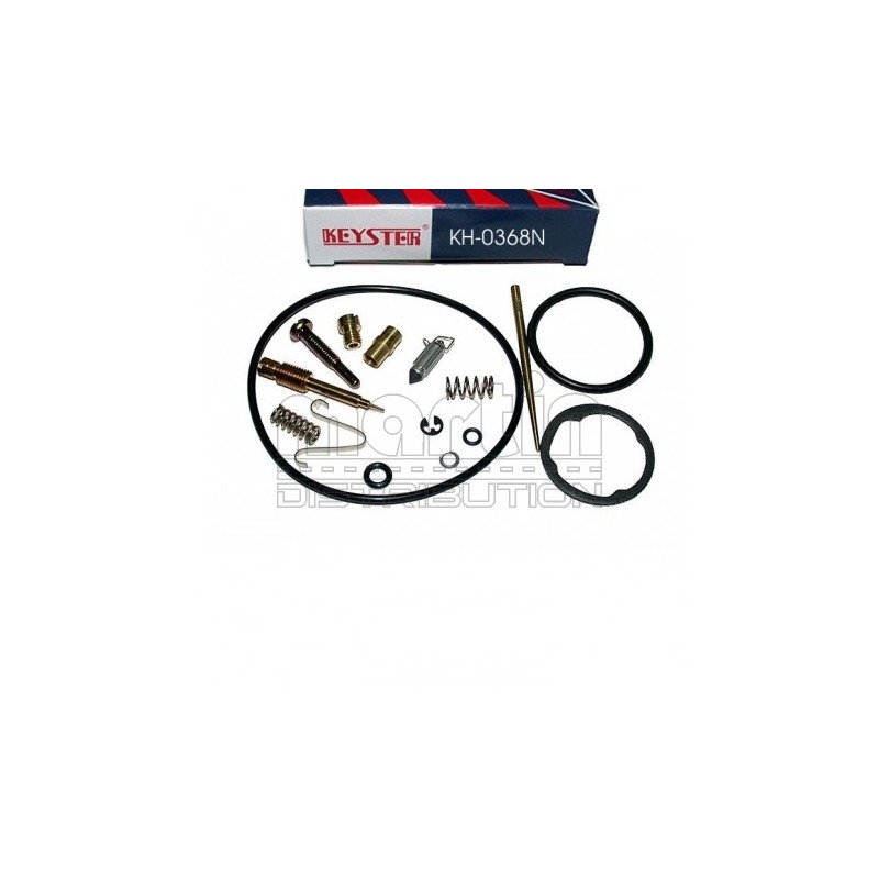 xl185sz-keyster-kit-de-reparation-carburateur