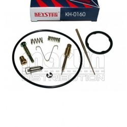 cb125j-keyster-kit-de-reparation-carburateur