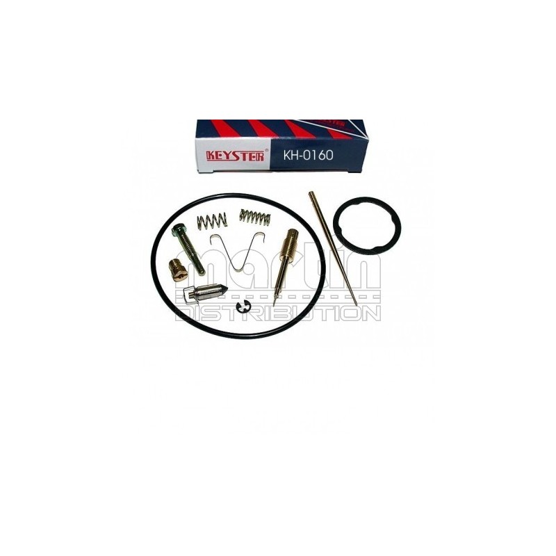 cb125j-keyster-kit-de-reparation-carburateur