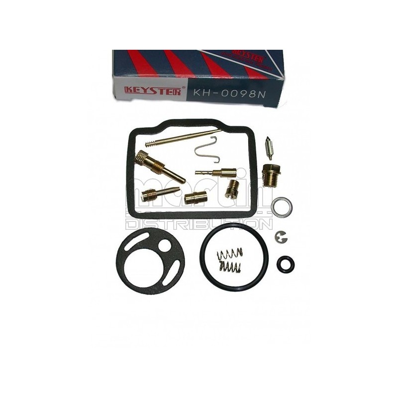 -cb125k3-cl125k3-keyster-kit-de-reparation-carburateur