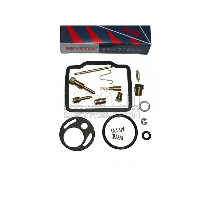 cb125k45-keyster-kit-de-reparation-carburateur