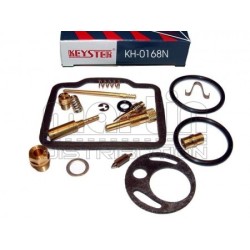 cb125k6-keyster-kit-de-reparation-carburateur