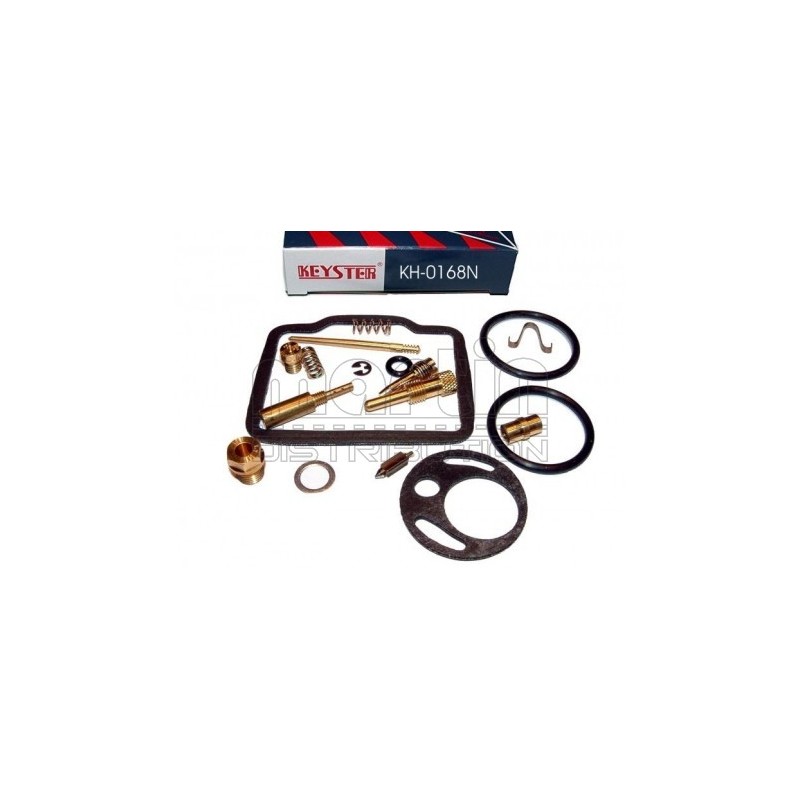 cb125k6-keyster-kit-de-reparation-carburateur