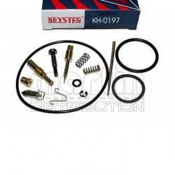 cb125t-1ii-keyster-kit-de-reparation-carburateur