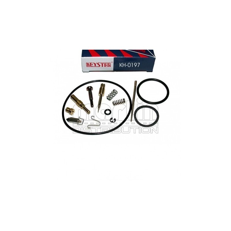cb125t-1ii-keyster-kit-de-reparation-carburateur