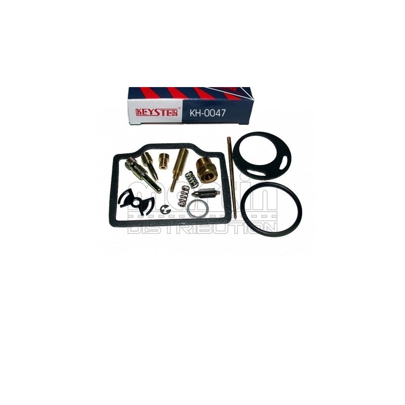 sl125-sl125s-keyster-kit-de-reparation-carburateur