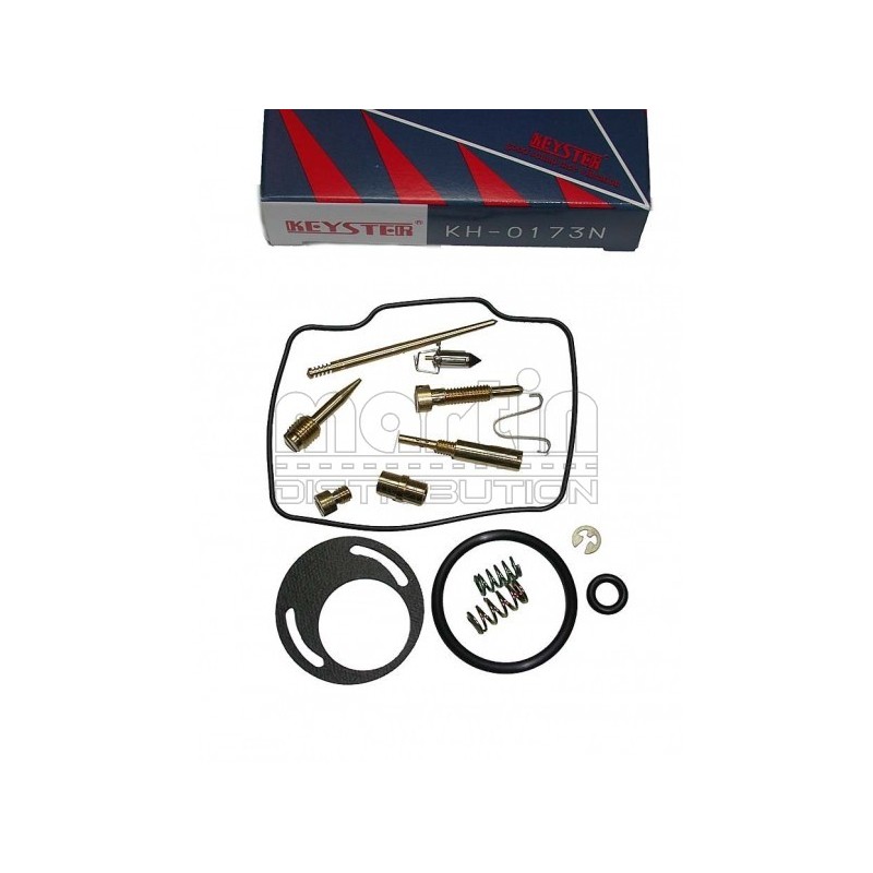 tl125-keyster-kit-de-reparation-carburateur