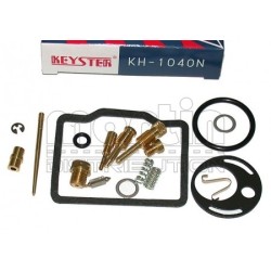 tl125-k1-k2-keyster-kit-de-reparation-carburateur