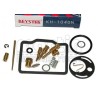 tl125-k1-k2-keyster-kit-de-reparation-carburateur
