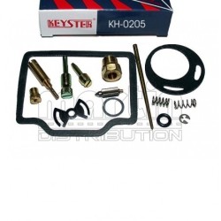 xl125-keyster-kit-de-reparation-carburateur
