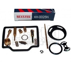 cb100k1-keyster-kit-de-reparation-carburateur
