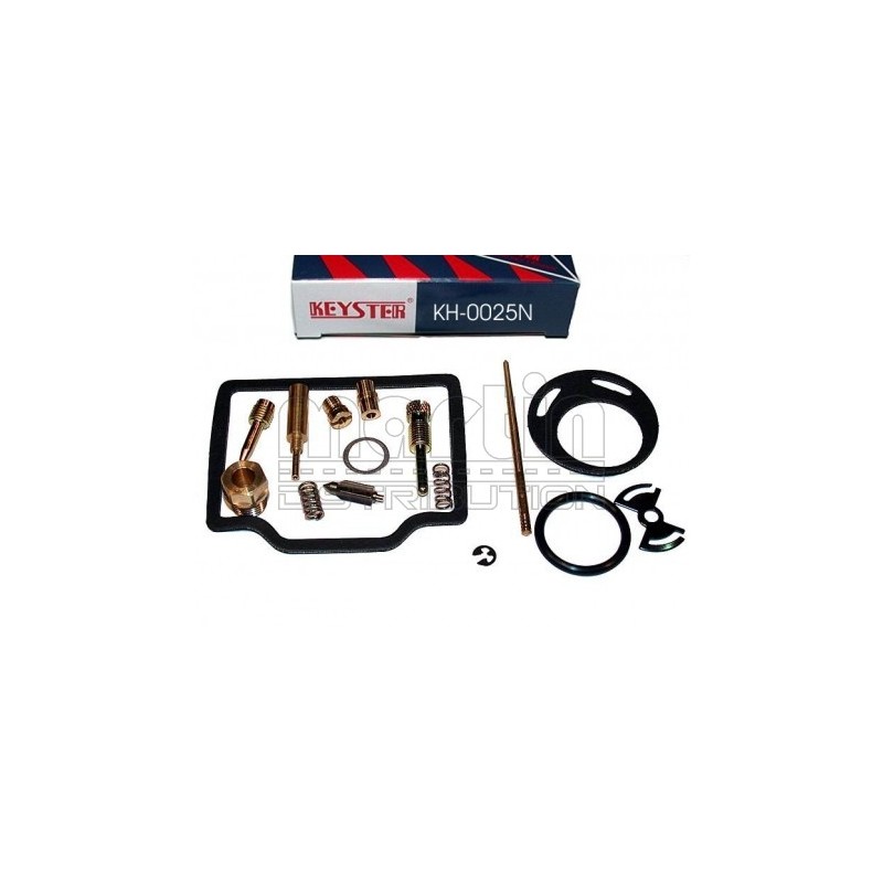 cb100k1-keyster-kit-de-reparation-carburateur