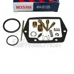 st90-keyster-kit-de-reparation-carburateur