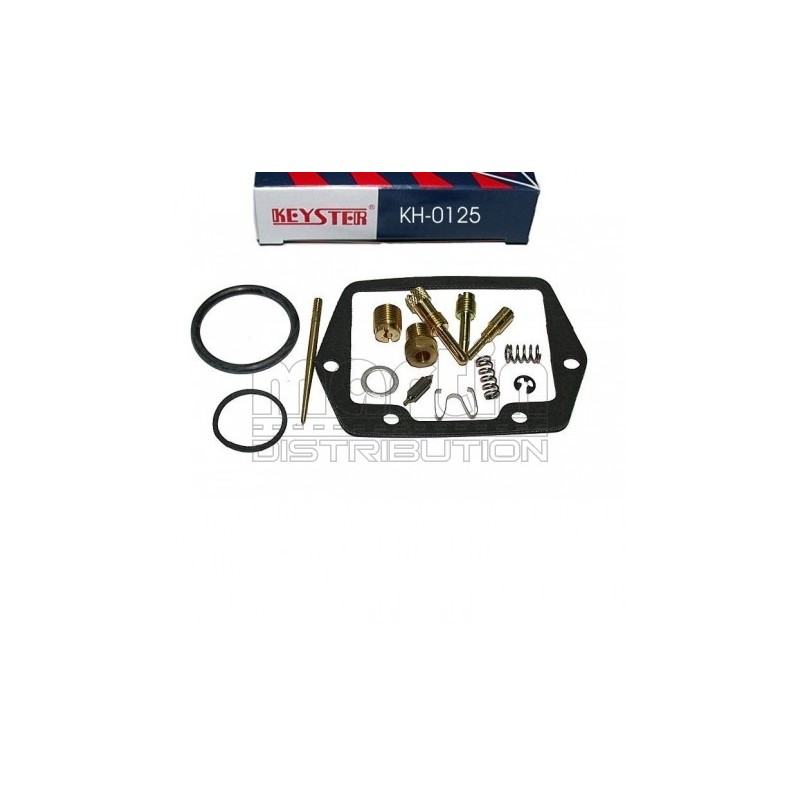 st90-keyster-kit-de-reparation-carburateur