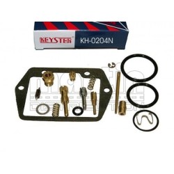 -st70-keyster-kit-de-reparation-carburateur