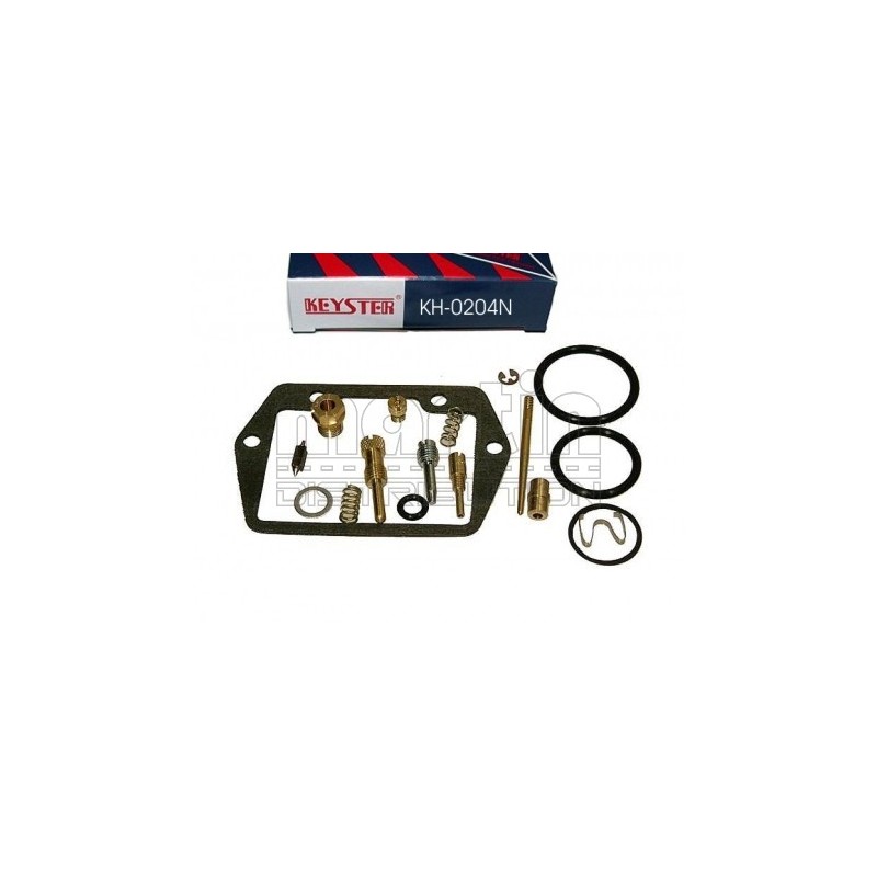 -st70-keyster-kit-de-reparation-carburateur