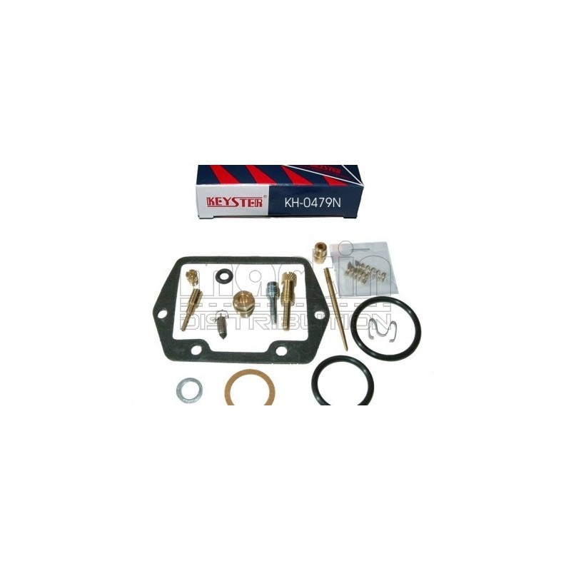 -st70k3-keyster-kit-de-reparation-carburateur