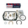 -st70k3-keyster-kit-de-reparation-carburateur