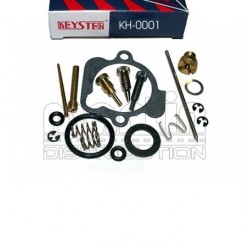 c100c102cd105-keyster-kit-de-reparation-carburateur