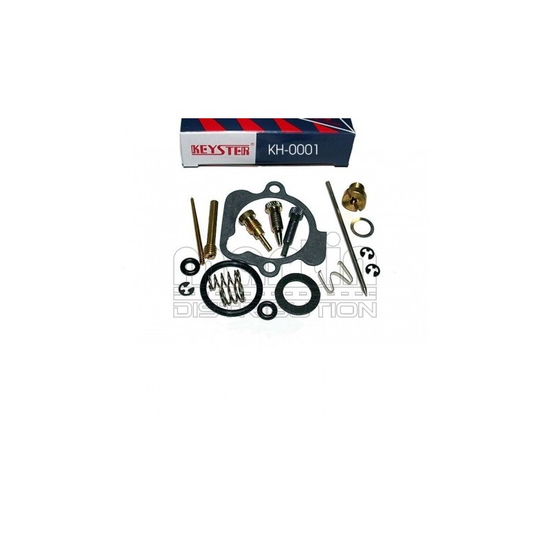c100c102cd105-keyster-kit-de-reparation-carburateur