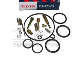 c50j-keyster-kit-de-reparation-carburateur