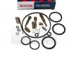 c50j-keyster-kit-de-reparation-carburateur