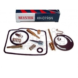 -c50j-keyster-kit-de-reparation-carburateur