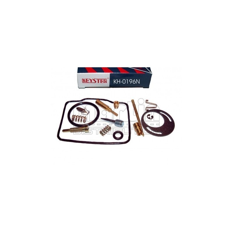 -c50j-keyster-kit-de-reparation-carburateur