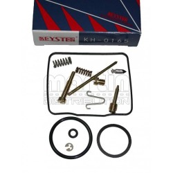 -mb50-keyster-kit-de-reparation-carburateur