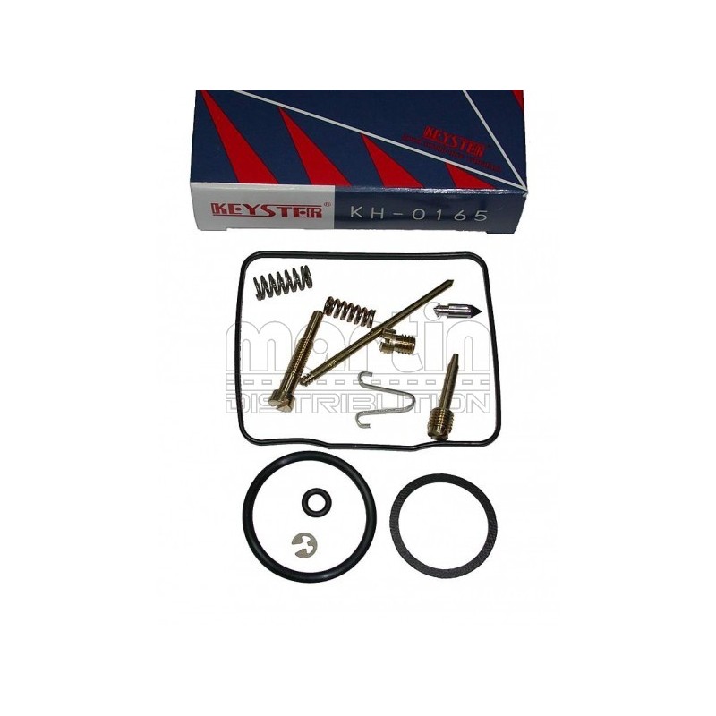 -mb50-keyster-kit-de-reparation-carburateur