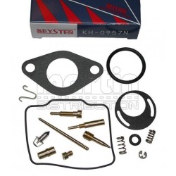 -ss50keyster-kit-de-reparation-carburateur