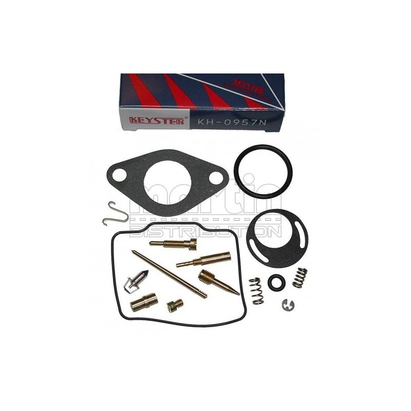 -ss50keyster-kit-de-reparation-carburateur