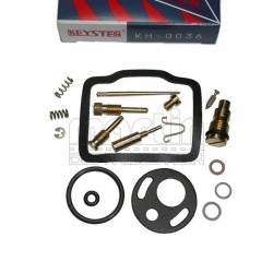 ss50-cl50old-keyster-kit-de-reparation-carburateur