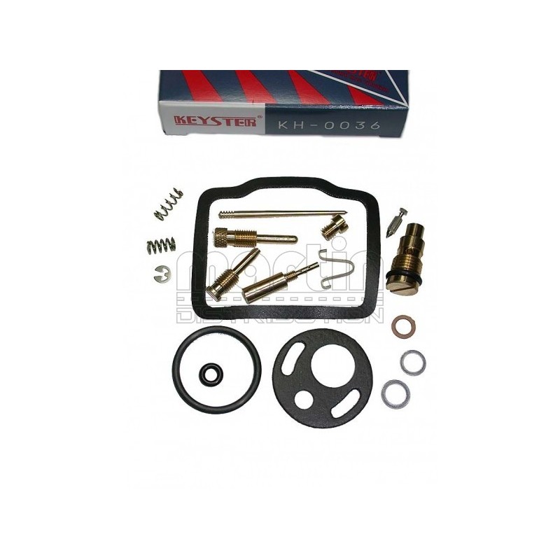 ss50-cl50old-keyster-kit-de-reparation-carburateur