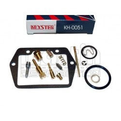 st50g-keyster-kit-de-reparation-carburateur