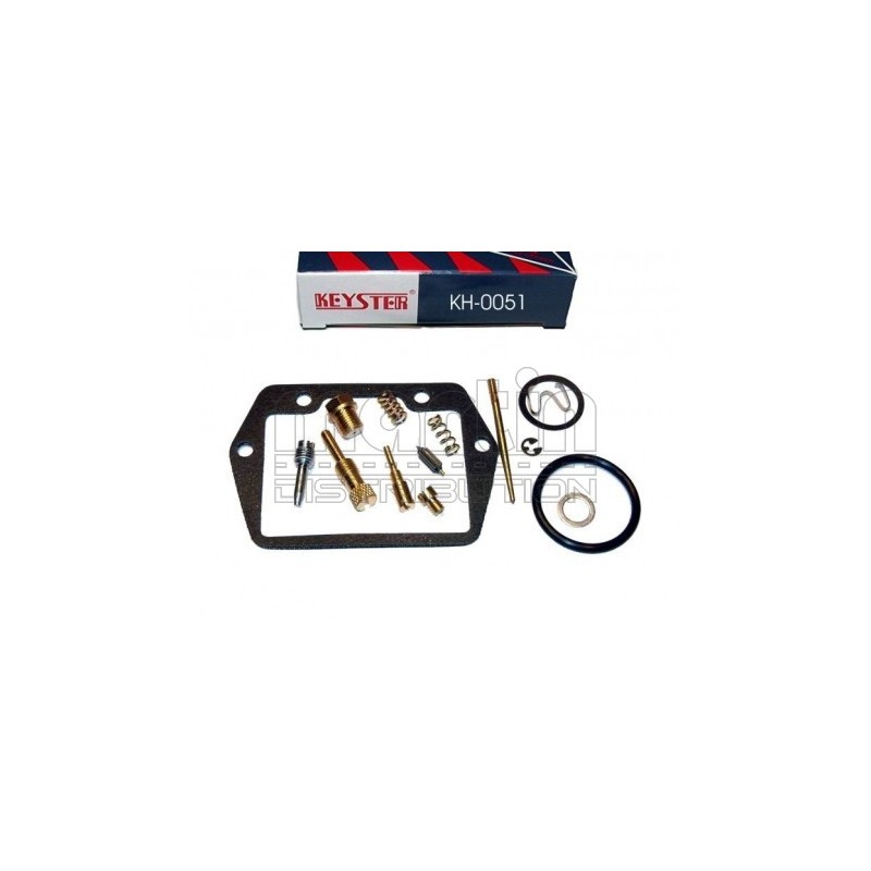 st50g-keyster-kit-de-reparation-carburateur