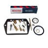 st50g-keyster-kit-de-reparation-carburateur
