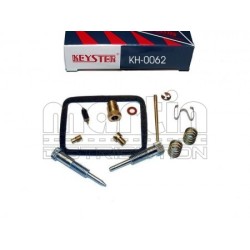 z50z50k1-keyster-kit-de-reparation-carburateur