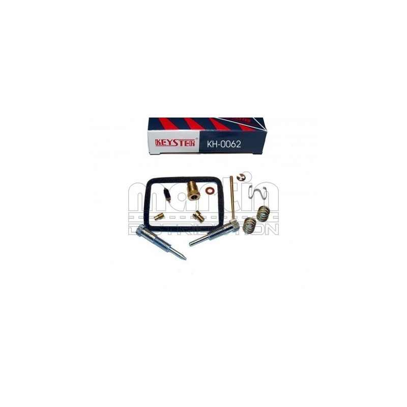 z50z50k1-keyster-kit-de-reparation-carburateur