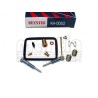 z50z50k1-keyster-kit-de-reparation-carburateur