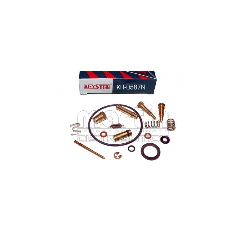 z50a-k3k4-keyster-kit-de-reparation-carburateur