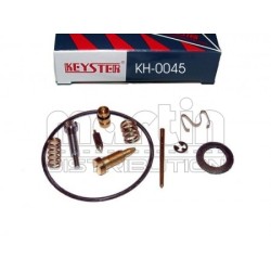 z50a-z50z-keyster-kit-de-reparation-carburateur