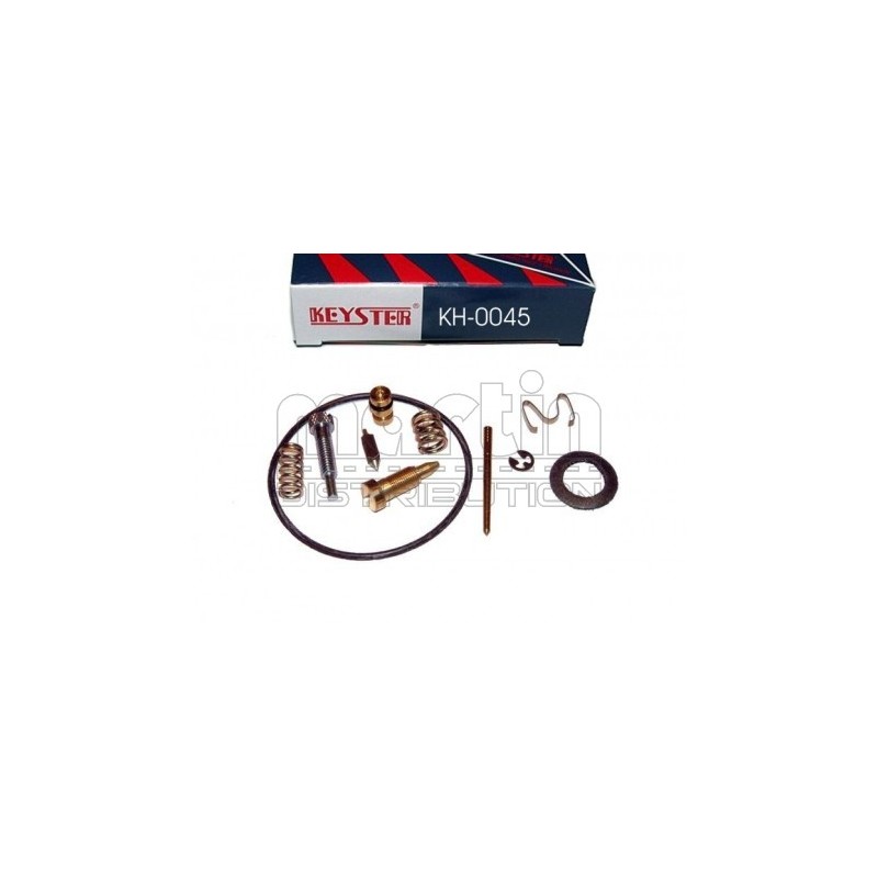 z50a-z50z-keyster-kit-de-reparation-carburateur