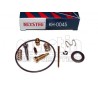 z50a-z50z-keyster-kit-de-reparation-carburateur